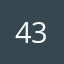 4357654379