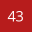 4357892