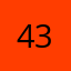 435856842355