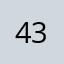 435fdssarfff