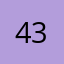 435hiddek