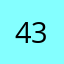 43611eca