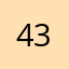 4362530