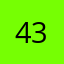 436546