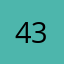 4367xczb
