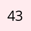 437:4)(;:77