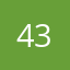 43731\4785