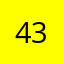 437485