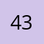 437606174CFbwCYk
