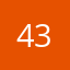 4376sfet231