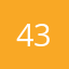 437ios