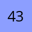 4382528