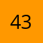 438462