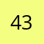 438492(8/&-!;!
