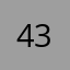 4385927476661903847