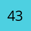 438Fooly