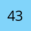 438Lar