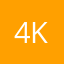 439*i kuh