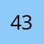 4399安玥