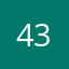 4399游戏策划