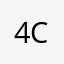 4399-CC