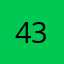 439HVEru