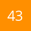 43Blingo34