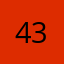 43Donnie
