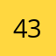 43MARTIN