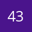 43Tambo