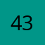 43Vancouver