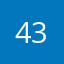 43Wayne43