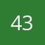 43ZerQ