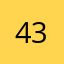 43ali92