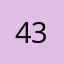 43b185