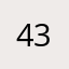 43ebtbabt