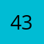 43eeouane