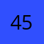 43f*t6)8 (58