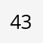 43fl3y_Joseph