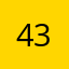 43gfj