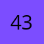43ice3oh
