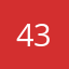 43luis
