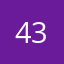 43lynn