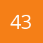 43mali43