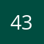 43pinkyorange