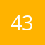 43sunsrise