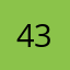 43tank