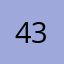 43ty5hnteh
