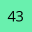 43winncbuc