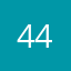44(;£(£)